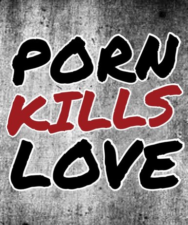 Mythbusters Porn - Adam Savage From â€œMythbustersâ€ Explains Porn's Harms In A ...